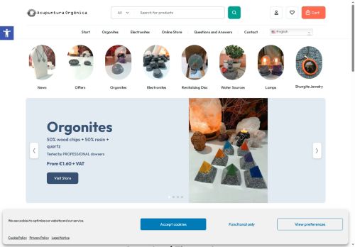 acupunturaorgonica.com capture - 2025-07-24 21:54:03