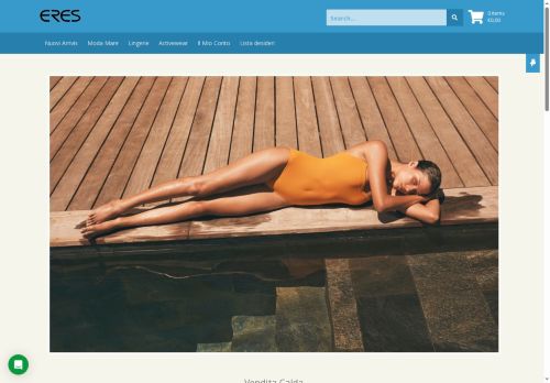 deannamcnulty.com capture - 2025-07-24 22:07:54