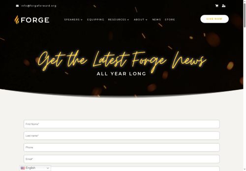 forgesubscribe.com capture - 2025-07-24 22:14:56