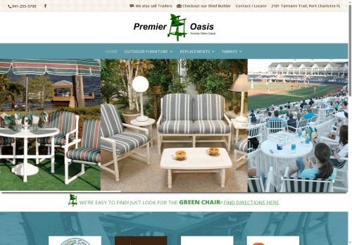 premieroasisfl.com capture - 2025-07-24 22:39:02