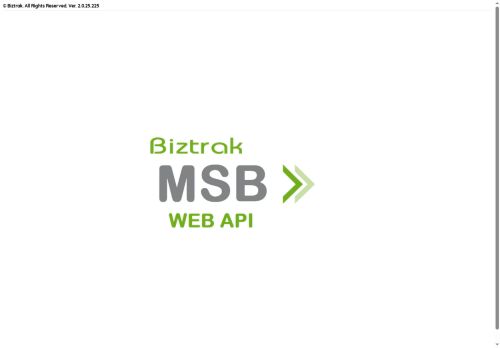 sabunverasatu.com capture - 2025-07-24 22:41:47