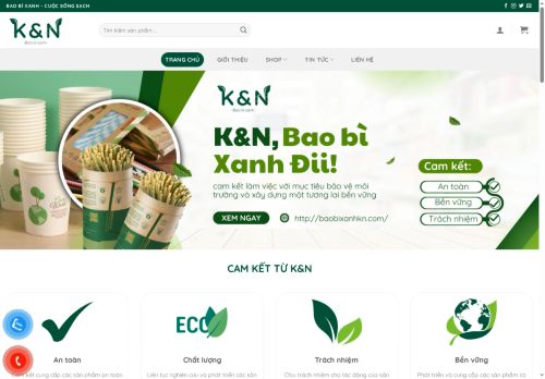 baobixanhkn.com capture - 2025-07-24 23:04:49