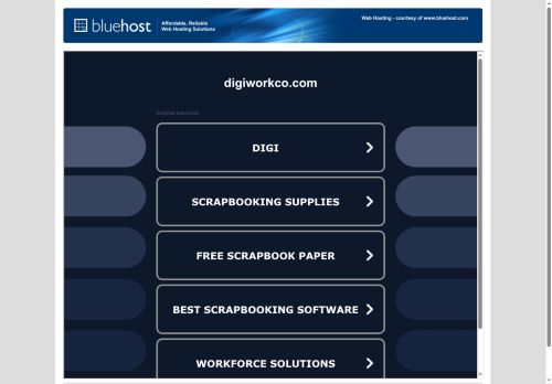 digiworkco.com capture - 2025-07-24 23:11:10