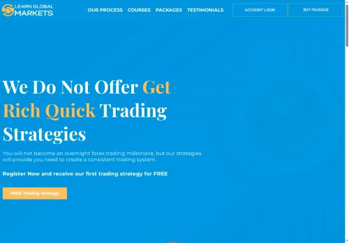 learnglobalmarkets.com capture - 2025-07-24 23:26:09