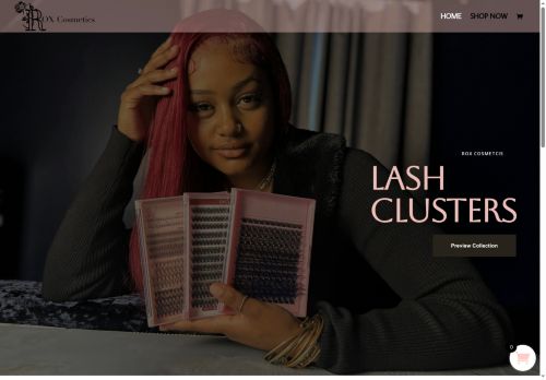 roxcosmetic.com capture - 2025-07-24 23:43:55