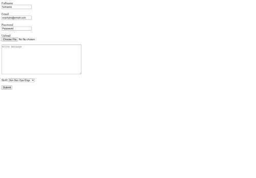 euimarketandlogistics.com capture - 2025-07-25 00:14:17