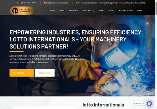 lottointernationals.com capture - 2025-07-25 00:28:09