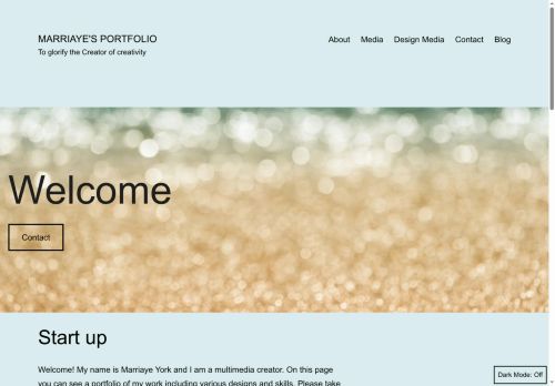 marriayeyork.com capture - 2025-07-25 00:29:58