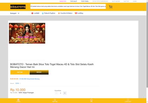 p2b2pabi2024padang.com capture - 2025-07-25 00:39:20