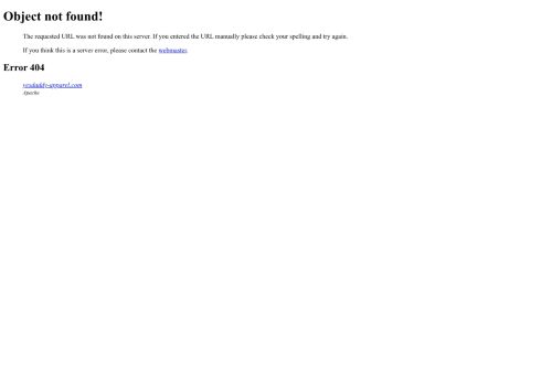 yesdaddy-apparel.com capture - 2025-07-25 01:00:41