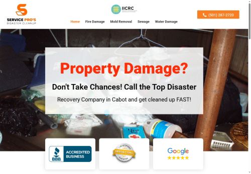 cabotwaterdamage.com capture - 2025-07-25 01:07:10