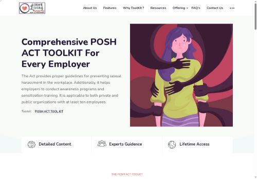 poshacttoolkit.com capture - 2025-07-25 01:34:47