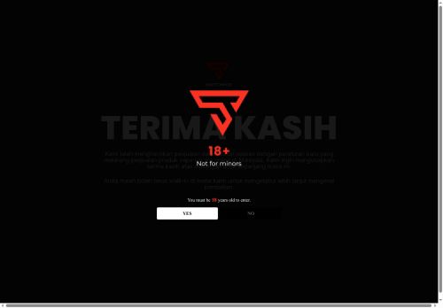 switch-pod.com capture - 2025-07-25 01:43:34