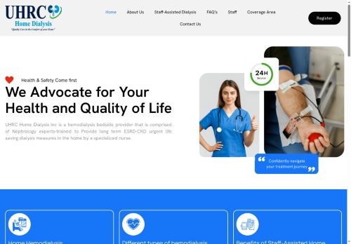 uhrcrgv.com capture - 2025-07-25 01:48:06