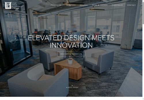 utahofficedesigns.com capture - 2025-07-25 01:48:06