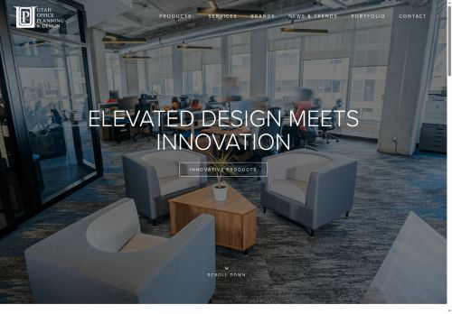 utahofficeplanning.com capture - 2025-07-25 01:48:06