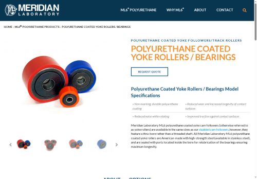 yokerollers.com capture - 2025-07-25 01:52:15