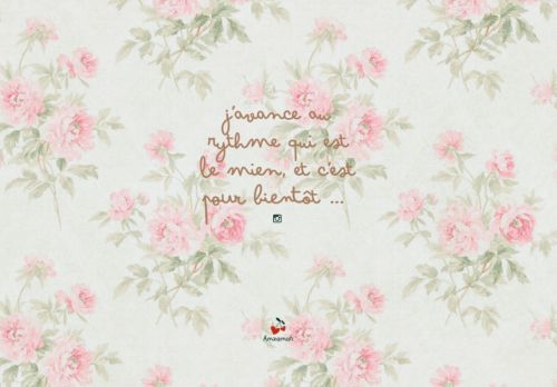 amzamah.com capture - 2025-07-25 01:54:33