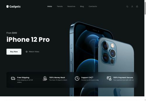 kybastore.com capture - 2025-07-25 02:16:19