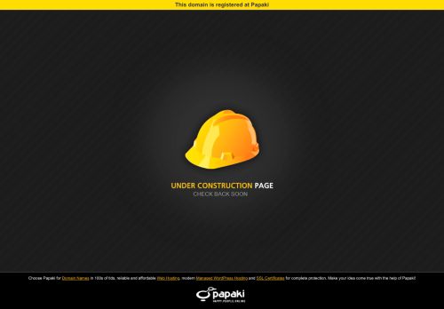 polyxeni-olive.com capture - 2025-07-25 02:20:33