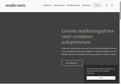 studionott.com capture - 2025-07-25 02:30:38