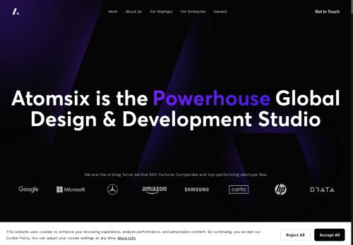 atomsixstudio.com capture - 2025-07-25 02:49:05