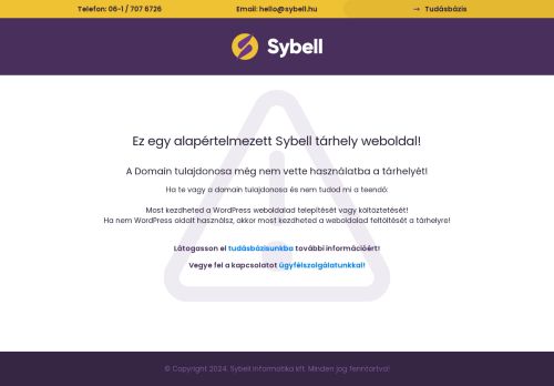 brideandparty.com capture - 2025-07-25 02:52:23