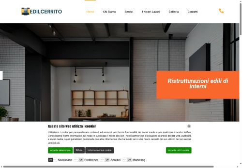 edilcerrito.com capture - 2025-07-25 03:04:46
