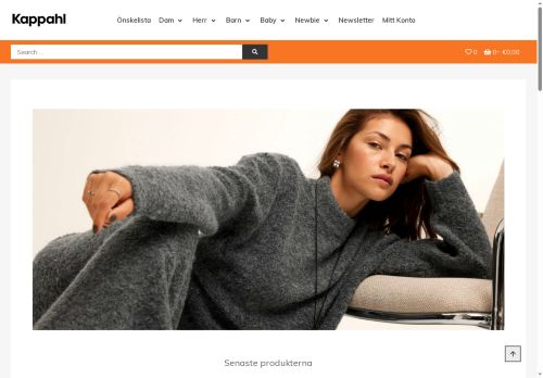 luzhodges.com capture - 2025-07-25 03:23:50