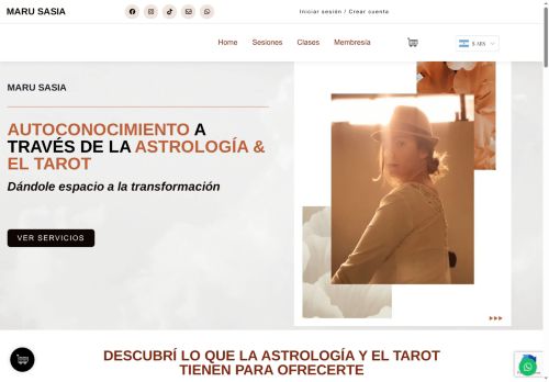 marusasia.com capture - 2025-07-25 03:25:36