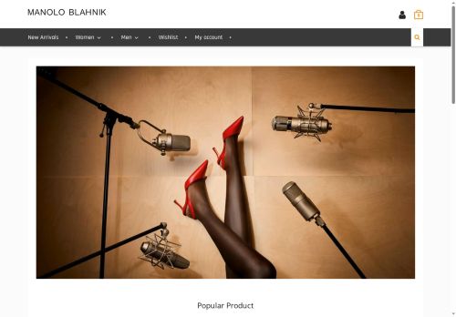 nickbayo.com capture - 2025-07-25 03:30:09