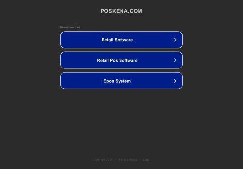 poskena.com capture - 2025-07-25 03:32:45