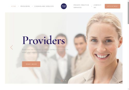 raincrosscounselingservices.com capture - 2025-07-25 03:34:30