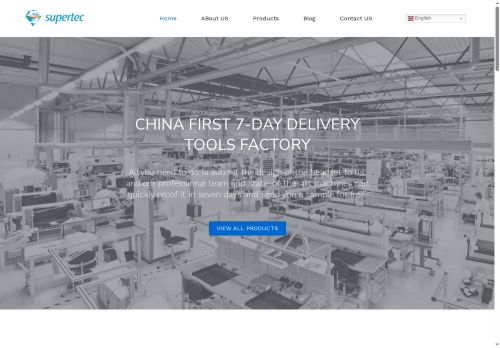 supertectools.com capture - 2025-07-25 03:42:49