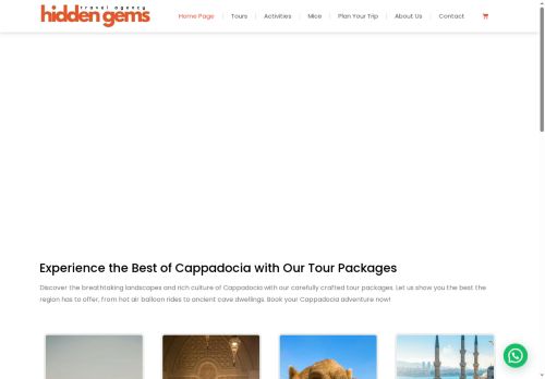 cappadociahiddengems.com capture - 2025-07-25 04:05:39