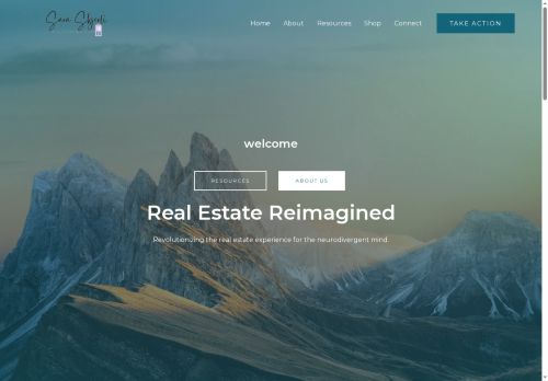 neurodivergentagent.com capture - 2025-07-25 04:38:38