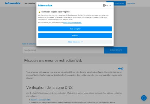 pilifs.com capture - 2025-07-25 04:42:11