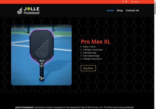 sacmlp.com capture - 2025-07-25 04:47:37