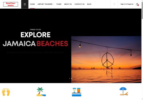 norcaltoursjamaica.com capture - 2025-07-25 05:48:49