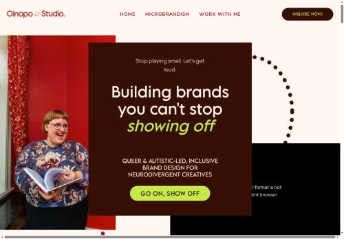 oinopo.com capture - 2025-07-25 05:50:21