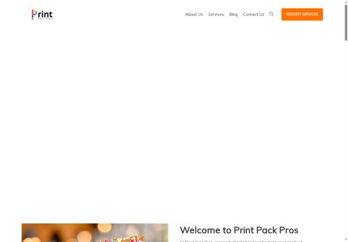 printpackpros.com capture - 2025-07-25 05:56:09