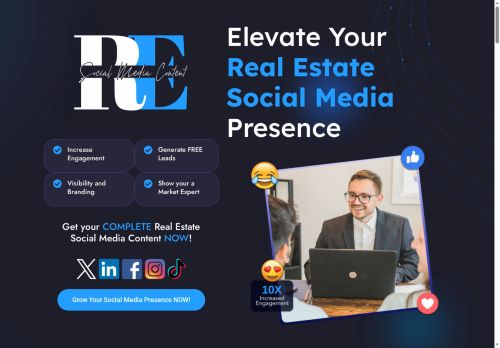 realestatesocialcontent.com capture - 2025-07-25 05:56:54