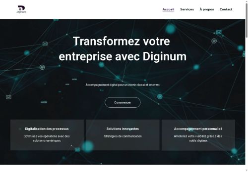 digi-num.com capture - 2025-07-25 06:36:54