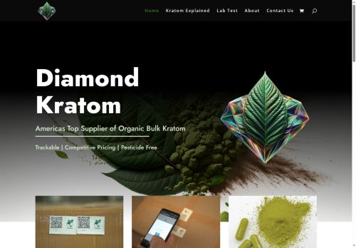 evergreenleafenterprises.com capture - 2025-07-25 06:40:32