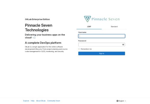 fortisdefensefz.com capture - 2025-07-25 06:42:39