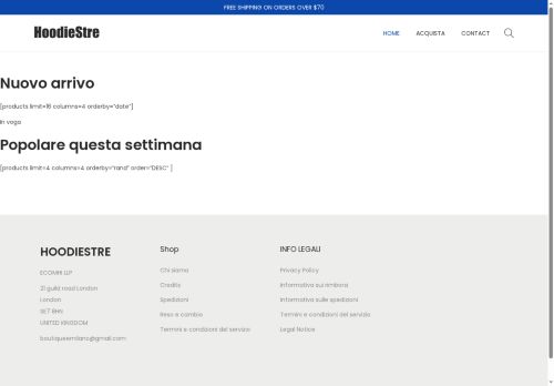 hoodiestre.com capture - 2025-07-25 08:33:08