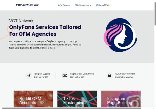 vgtnetwork.com capture - 2025-07-25 08:56:20