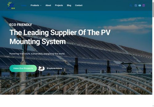 circle-solar.com capture - 2025-07-25 09:12:33