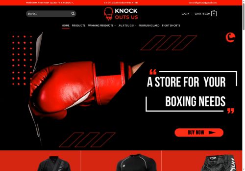 knockoutsus.com capture - 2025-07-25 09:36:29