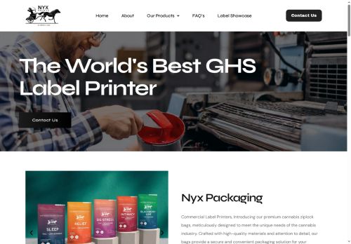 nyxprints.com capture - 2025-07-25 09:49:31